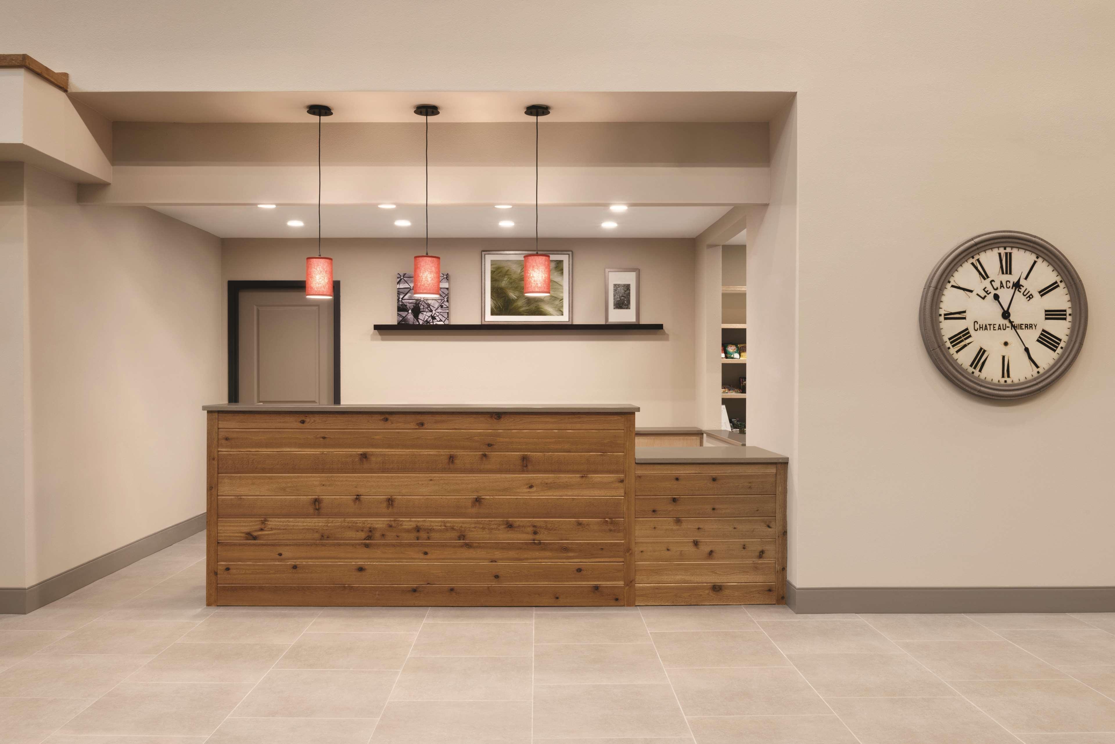 Country Inn & Suites By Radisson, Ft Atkinson, Wi Fort Atkinson Buitenkant foto