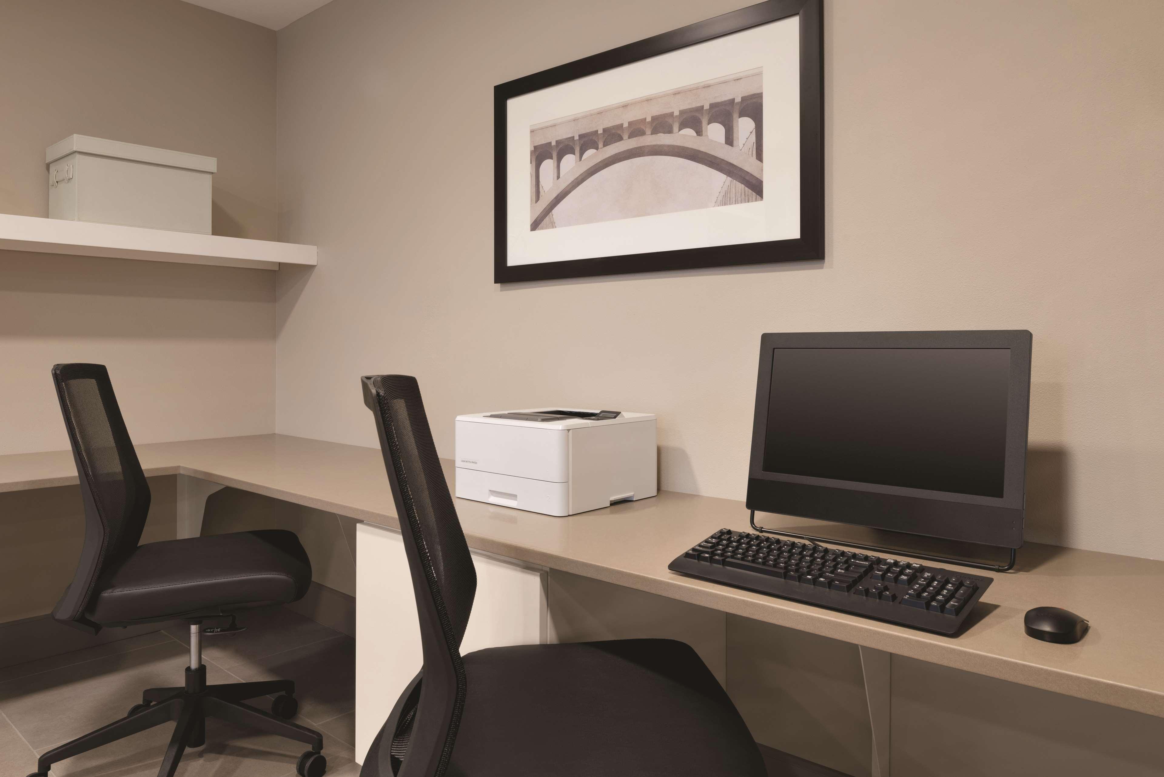 Country Inn & Suites By Radisson, Ft Atkinson, Wi Fort Atkinson Buitenkant foto
