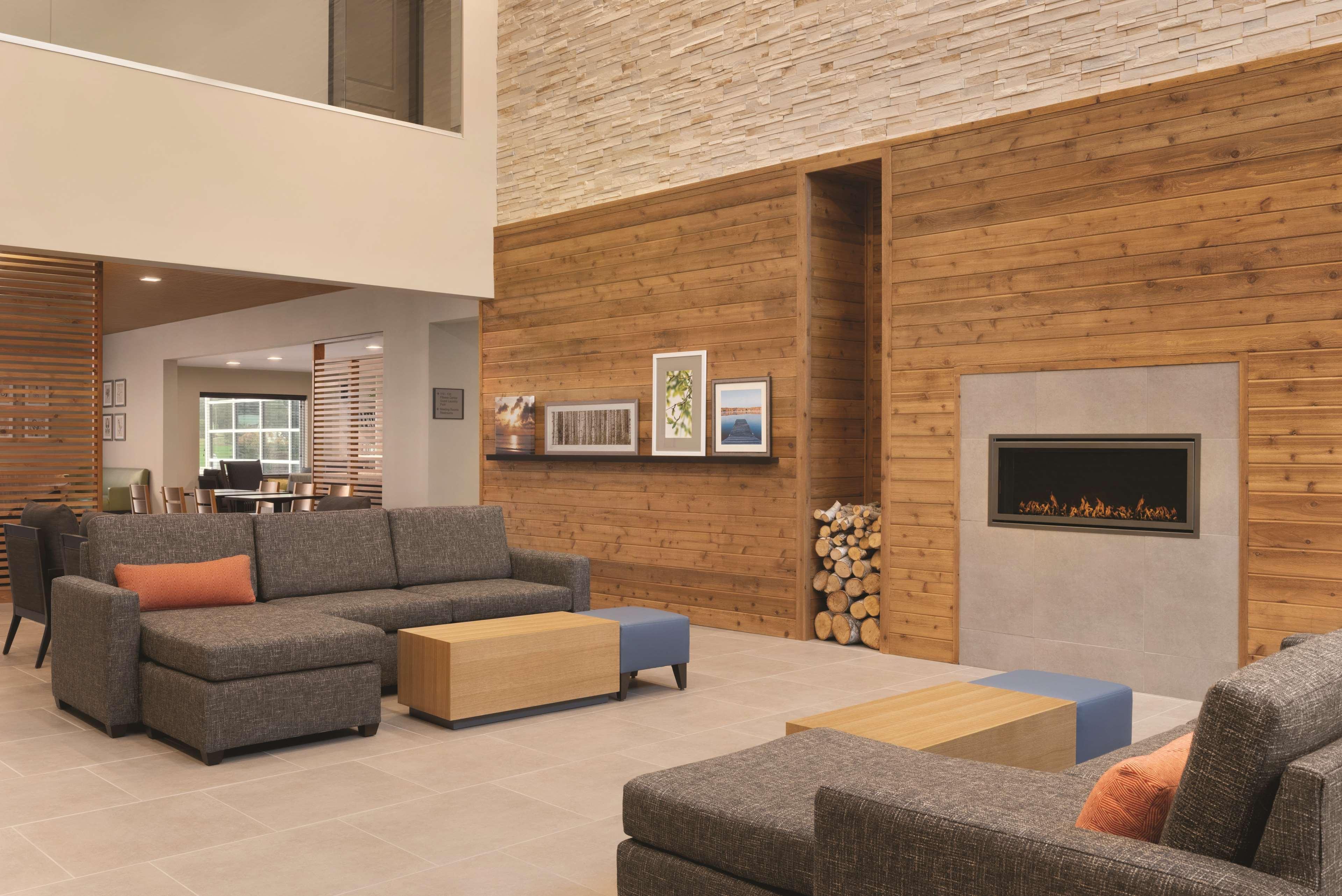 Country Inn & Suites By Radisson, Ft Atkinson, Wi Fort Atkinson Buitenkant foto