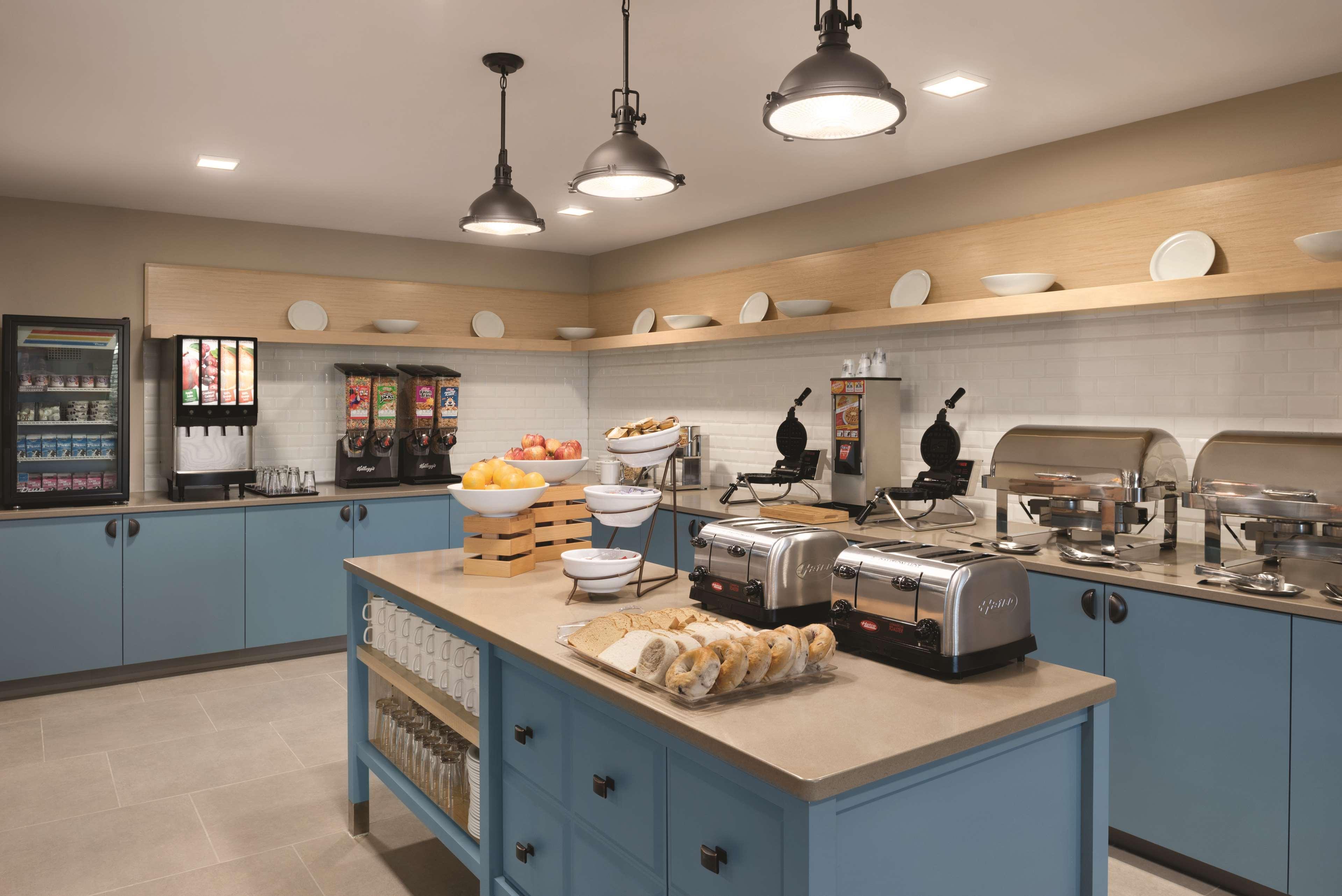 Country Inn & Suites By Radisson, Ft Atkinson, Wi Fort Atkinson Buitenkant foto