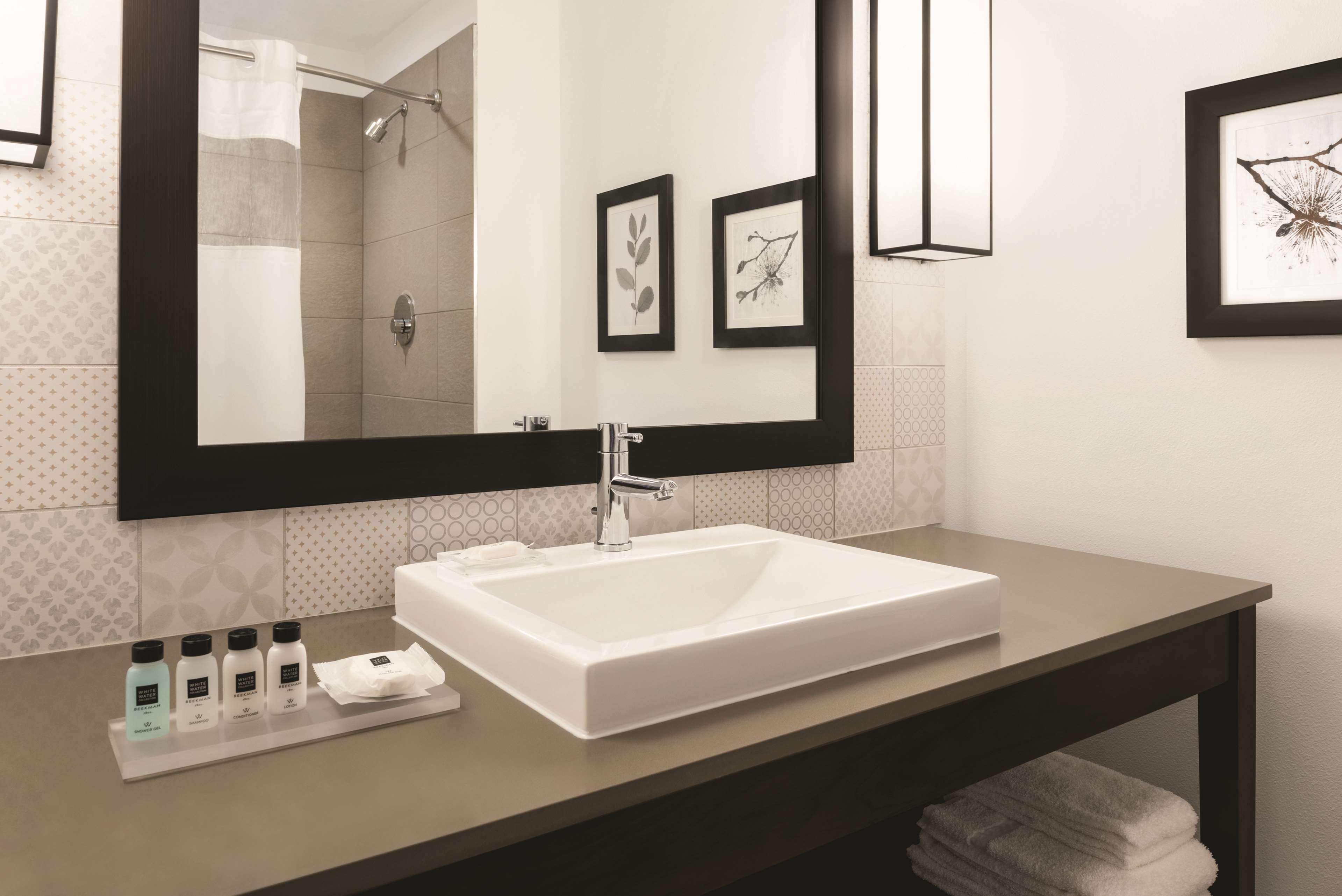 Country Inn & Suites By Radisson, Ft Atkinson, Wi Fort Atkinson Buitenkant foto