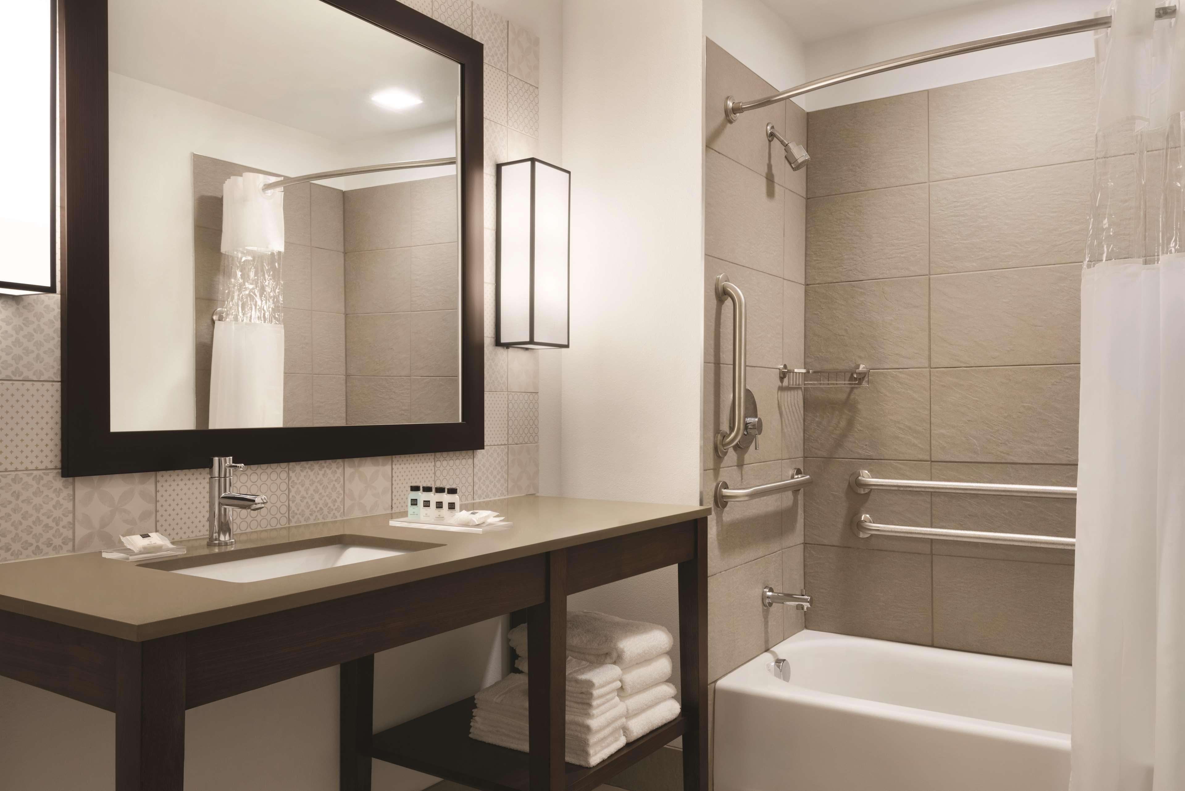 Country Inn & Suites By Radisson, Ft Atkinson, Wi Fort Atkinson Buitenkant foto