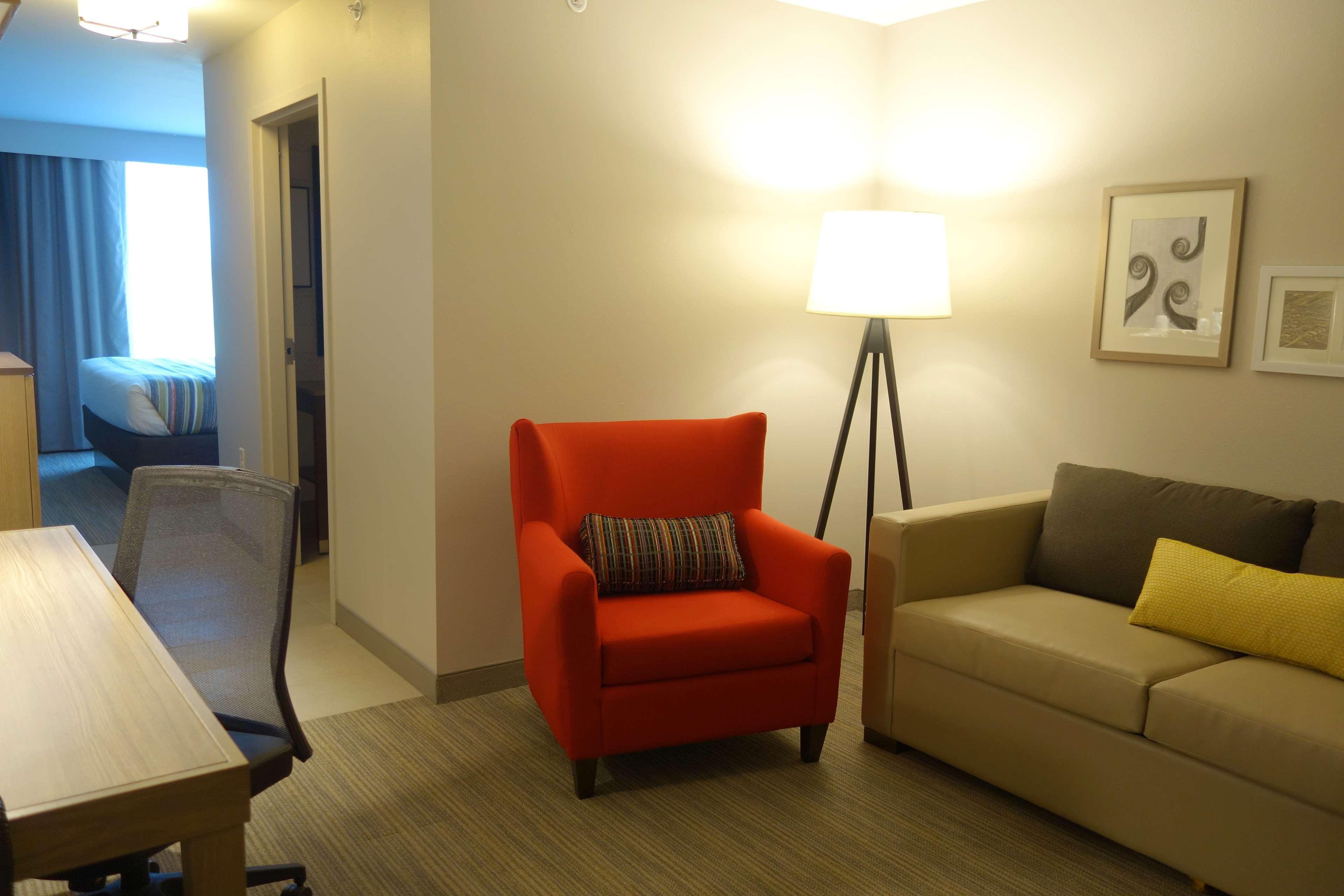 Country Inn & Suites By Radisson, Ft Atkinson, Wi Fort Atkinson Buitenkant foto